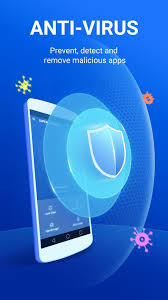 When your phone is hacked, you need to act fast. Antivirus Virus Scanner Remover For Android Apk Download