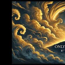 Download Tim Heavin album songs: Yahwehs Alchemy