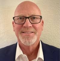 Mateo Cazarez Email & Phone Number