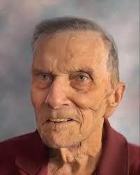 Walter C. Thibodeaux Obituary June 20, 2025