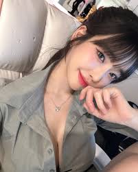 BJ 과즙세연 - 웃긴자료 ‥‥‥‥‥、 - 도탁스 (DOTAX)