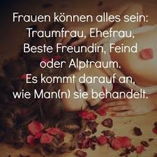 Ein eindeutiger beweis ist er also nicht. 70 Whatsapp Status Bilder Mit Spruchen Und Coole Profilbilder Ideen Coole Profilbilder Ideen Whatsapp Status Bilder Bilder Mit Spruchen