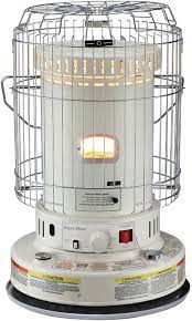 Best Kerosene Heater (Review & Buying Guide) In 2022 | The Drive