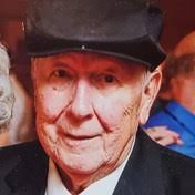 Cech Family Obituaries