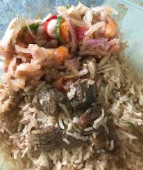 Nak cepat boleh rebus dalam pressure cooker. Tak Tahu Nak Masak Apa Dengan Daging Korban Ini 10 Menu Berasaskan Daging Untuk Dicuba Gempak