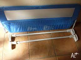 Pali first few years bed rail good(150cm x 40cm). The First Years Bed Rail Safety Rail Designed By Learning Curve For Sale In Blackstone Heights Tasmania Classified Australialisted Com
