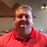 90+ "Russell (rusty) Webb" profiles