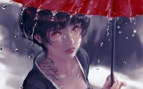 46 Beautiful Anime Wallpapers In High Resolution Templatefor Anime Wallpaper Anime Wallpaper