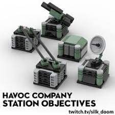 Tammydodd Tammydodd21 - Profile Pinterest