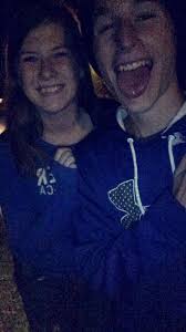 Bradyn Begin (@thenombdiggity2)