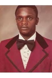 Bryan K. Irving Obituary in Opelousas at Ford & Joseph Funeral Home