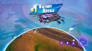 Check spelling or type a new query. Fortnite Guide Secure A Victory Royale Gamesradar