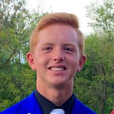 Austin Stigall's Instagram, Twitter & Facebook