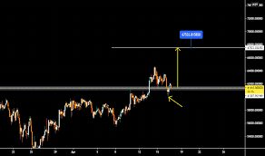 Peso singapore dollar sri lankan rupee taiwan dollar tajikistani somoni thai baht turkmenistan manat uzbekistani sum vanuatu vatu vietnamese dong. Nipum27 Fjjh3m