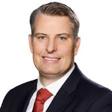 Top 68 Gastroenterologists near Palo Alto, CA| Vitals