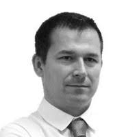 60+ "Grzegorz Sadowski" profiles