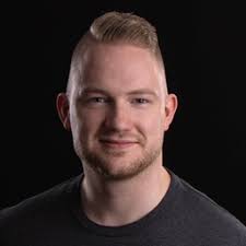 Mitarbeitende von Trend Micro Deutschland GmbH