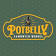 Potbelly Sandwich Works logo