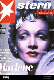 Stern cover -Fotos und -Bildmaterial in hoher Auflösung