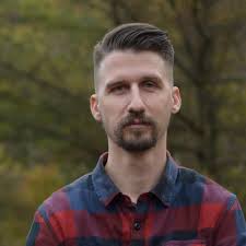 Talia Munzer and Paul Begnoche's Wedding Website