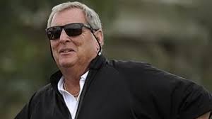 Zoeller: Tiger, Phil and Bubba won't win at Olympic