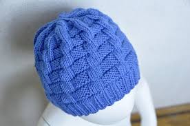 Beanie wintermütze damen herren warm flecht muster slouch strickmütze neu long. Neue Strickanleitung Mutze Leander Mutze Stricken Anleitung Herrenmutze Stricken Mutze Stricken