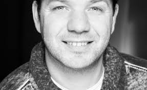 FIRST Reisebüro Drachter, Bocholt: Zeitplan, Preis und Meinungen