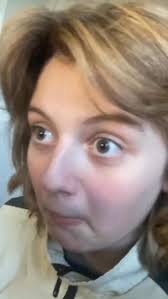 Besities for life xxxx