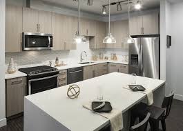 Highland has good public transportation and is very bikeable. Apartments In Highland Denver Co See Photos Floor Plans More