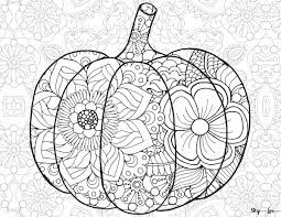 These alphabet coloring sheets will help little ones identify uppercase and lowercase versions of each letter. Pumpkin Coloring Pages Skip To My Lou
