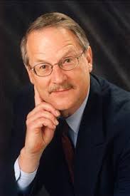 Thomas Logan Obituary (2011)