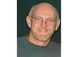 Martin Philmore Gilchrist Obituary (2024)