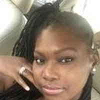 Victoria Wiggins's Instagram, Twitter & Facebook