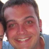 Eric Casper Email & Phone Number