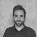 Carsten Hackamp ... Rainer Hackbeil auf xing.com