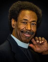 Obituary information for Frank Robert Green, Sr.