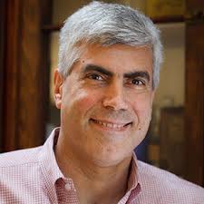 DIA 2017 Annual Meeting: Directory