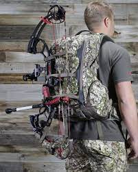 bow boot bow hunting gear bow hunting bow boots