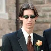 20+ "Daniel Hoeppner" profiles