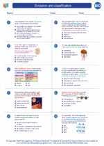 Prepare with our staar practice test questions. Evolution And Classification High School Biology Texas Assessments Of Academic Readiness Staar