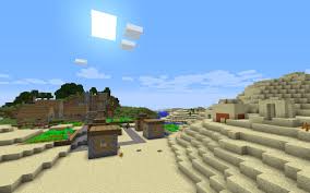 How the greenhouse method uncovers and cultivates our best selves steve perkins has always had a unique way of looking at the world. Diamonds Emeralds Gold And More Minecraft Seed Hq