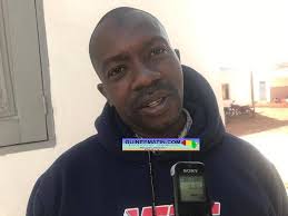 Suicide à Labé : un menuisier se donne la mort par pendaison à Kompanya