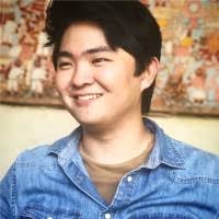 60+ "Pablo Kim" profiles