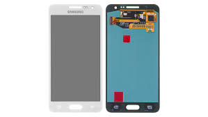 Samsung A300 Galaxy A3 ...