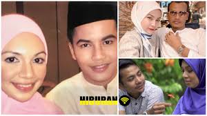 Kulitnya putih mulus, tubuhnya padat berisi dengan ukuran yang sangat ideal. Doakan Semoga Perkahwinan Semua Anak Sy Diberikan Jodoh Yg Panjang Bonda Rozita Oren Laici