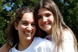 A Year(ish) in Review: 2023 at Emma Willard School