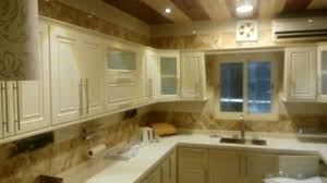 Kitchen Gallery A Twitter في كيتشن جاليري بعض أعمالنا المطبخ ألمنيوم صاج فريم 10 سم اللون أوف وايت زوروا معرض كيتشن جاليري للحصول على حسومات مميزة الدمام الكورنيش شارع الاشرعة بعد فندق الشيراتون الموقع Https T Co Iknsiixuqf