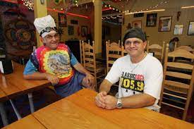 Maybe you would like to learn more about one of these? Darwell S Cafe In Long Beach Ms Is Closing Biloxi Sun Herald