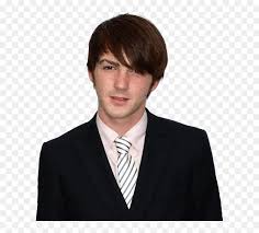 ↪ the only official page of drake and josh!! Drake Bell Drake Josh Spider Man Actor Musician Drake From Drake And Josh Png Transparent Png Vhv