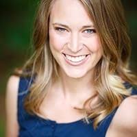 Why Can't We Talk?: Christian Wisdom